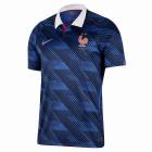 NIKE �ʥ��� �ե����ɽ FFF 2026 �ۡ��� Ⱦµ ��ץꥫ ��˥ե����ॷ���(�֥롼) IB5300 480