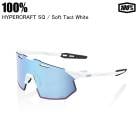 100% ���ϥ�ɥ�å� HYPERCRAFT SQ �ϥ��ѡ�����ե�SQ Soft Tact White 60001-00004 ��� �����ɥХ��� 100�󥵥󥰥饹