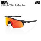 100% ���ϥ�ɥ�å� SPEEDCRAFT SL ���ԡ��ɥ���ե�SL Soft Tact Black 60008-00005 ��� �����ɥХ��� 100�󥵥󥰥饹