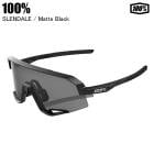 100% ���ϥ�ɥ�å� SLENDALE �����ǡ��� MatteBlack 60057-00002 ���󥰥饹 ��� �����ɥХ��� 100�󥵥󥰥饹