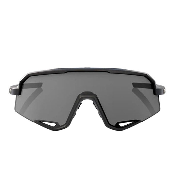 100% ワンハンドレッド SLENDALE スレンデール MatteBlack 60057-00002