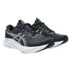 ASICS �����å��� 1011C079.001 GEL-EXCITE 11 EXTRA WIDE 001Black/Meteor Grey ������ ���塼���� ���˥󥯡����塼����