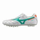 MIZUNO �ߥ��� P1GA260335 ���ꥢ2 JAPAN AG (�����ѡ��ۥ磻�ȥѡ���ߥ��꡼��) 35 ���å��� ���塼�� ���ѥ���