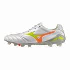 MIZUNO �ߥ��� P1GA262054 ��ʥ륷����NEO3 ELITE (�ۥ磻�ȡߥ�������) 54 ���å��� ���塼�� ���ѥ���