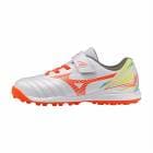 MIZUNO �ߥ��� P1GE262854 ALEGOAL SB AS (�ۥ磻�ȡߥ�������) 54 ���å��� ���塼�� ����˥� �ȥ졼�˥�