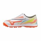 MIZUNO �ߥ��� P1GE262954 ALEGOAL ONE-B AS (�ۥ磻�ȡߥ�������) 54 ���å��� ���塼�� ����˥� �ȥ졼�˥�