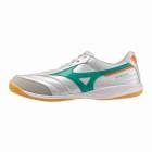 MIZUNO �ߥ��� Q1GA261335 ���ꥢ SALA PRO IN (�����ѡ��ۥ磻�ȥѡ���ߥ��꡼��) 35 �եåȥ��� ���塼�� ����ɥ�