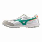 MIZUNO �ߥ��� Q1GB261335 ���ꥢ SALA PRO TF (�����ѡ��ۥ磻�ȥѡ���ߥ��꡼��) 35 �եåȥ��� ���塼�� �͹���
