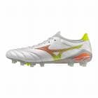 MIZUNO �ߥ��� P1GA269054 ���ꥢNEOV �� JAPAN (�ۥ磻�ȡߥ�������) 54 ���å��� ���塼�� ���ѥ���