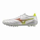 MIZUNO �ߥ��� P1GA269154 ���ꥢNEOV �� JAPAN AG (�ۥ磻�ȡߥ�������) 54 ���å��� ���塼�� ���ѥ���