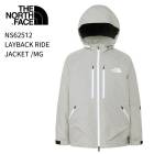 スノーウェア,スノーボードウェア,THE_NORTH_FACE（ノースフェイス