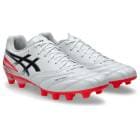 ASICS �����å��� 1103A126.102 DS LIGHT PRO (WHITE/FLASH RED) 102 ���å��� ���塼�� ���ѥ���