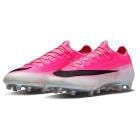 NIKE �ʥ��� �������ѡ� 17 ���꡼�� AG-PRO T (MULTI-COLOR/BLACK) IM5806900 ���å��� ���塼�� ���ѥ���