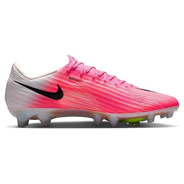 NIKE ナイキ ズーム スーパーフライ 11 エリート AG-PRO T (MULTI