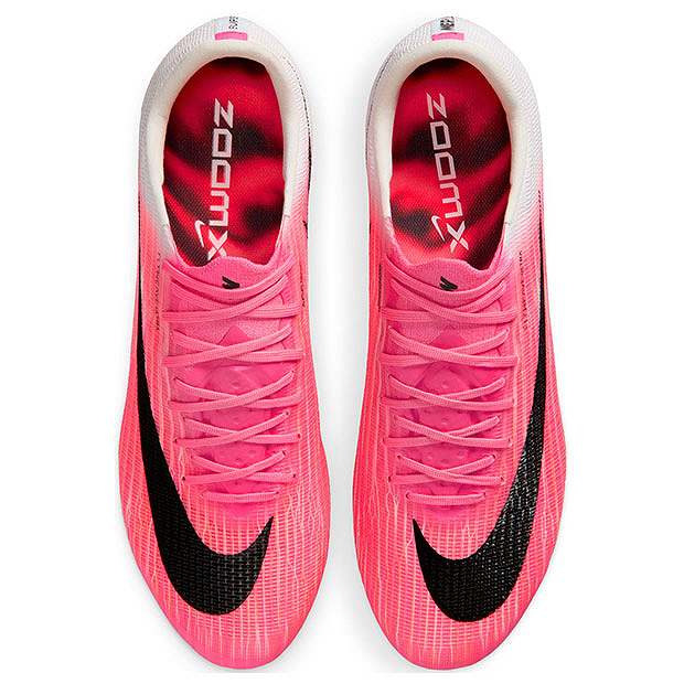 NIKE ナイキ ズーム スーパーフライ 11 エリート AG-PRO T (MULTI