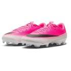 NIKE �ʥ��� �������ѡ� 17 �����ǥߡ� FG/MG T (MULTI-COLOR/BLACK) IO8228900 ���å��� ���塼�� ���ѥ���