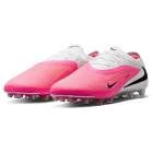 NIKE �ʥ��� �ե���ȥ� 6 LOW ���꡼�� AG-PRO T (MULTI-COLOR/BLACK) IQ1870900 ���å��� ���塼�� ���ѥ���