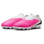 NIKE �ʥ��� �ե���ȥ� 6 LOW �ץ� HG T (MULTI-COLOR/BLACK) IQ1885900 ���å��� ���塼�� ���ѥ���