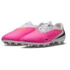 NIKE �ʥ��� �ե���ȥ� 6 LOW ACAD HG T (MULTI-COLOR/BLACK) IQ2397900 ���å��� ���塼�� ���ѥ���