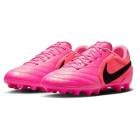 NIKE �ʥ��� �ƥ������ LIGERA PRO HG T (MULTI-COLOR/BLACK) IR2866901 ���å��� ���塼�� ���ѥ���