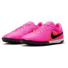 NIKE �ʥ��� �ƥ������ �ޥ����ȥ� �����ǥߡ� TF T (MULTI-COLOR/BLACK) IQ2388901 ���å��� ���塼�� �ȥ졼�˥�
