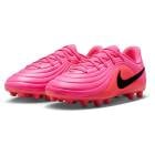 NIKE �ʥ��� ����˥� �ƥ������ �ޥ����ȥ� �����ǥߡ� HG T (MULTI-COLOR/BLACK) IH1807901 ���å��� ���塼�� ����˥����ѥ���