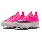 NIKE �ʥ��� ����˥� �������ѡ� 17 �����ǥߡ� FG/MG T (MULTI-COLOR/BLACK) IO8239900 ���å��� ���塼�� ����˥����ѥ���