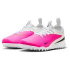 NIKE �ʥ��� ����˥� �ե���ȥ� 6 LOW ACAD TF T (MULTI-COLOR/BLACK) IH1797901 ���å��� ���塼�� ����˥��ȥ졼�˥�