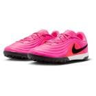 NIKE �ʥ��� ����˥� �ƥ������ �ޥ����ȥ� �����ǥߡ� TF T (MULTI-COLOR/BLACK) IH1805901 ���å��� ���塼�� ����˥��ȥ졼�˥�