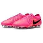 NIKE �ʥ��� �ƥ������ �ޥ����ȥ� ���꡼�� AG-PRO T (MULTI-COLOR/BLACK) IQ2383901 ���å��� ���塼�� ���ѥ���