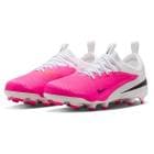 NIKE �ʥ��� ����˥� �ե���ȥ� 6 LOW ACAD FG/MG T (MULTI-COLOR/BLACK) IH1795901 ���å��� ���塼�� ����˥����ѥ���