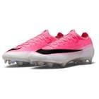 NIKE �ʥ��� �������ѡ� 17 ���꡼�� FG T (MULTI-COLOR/BLACK) IO1560900 ���å��� ���塼�� ���ѥ���