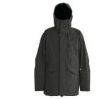 BILLABONG �ӥ�ܥ� BG01M750 3L POWSURF JACKET �ѥ������� ���㥱�å� TAR ���Ρ��ܡ��� ������ 26-27