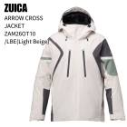 ZUICA ������ ZAM26OT10 ARROW CROSS JACKET ������������ ���㥱�å� LBE ������ ������ 26-27