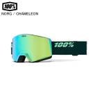100�� ���ϥ�ɥ�å� NORG AF �Υ륰 CHAMELEON 51005-00011 ������ ���Ρ��ܡ��� �������� ���������� 100�󥴡�����