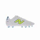NEWBALANCE �˥塼�Х�� 442 Pro HG V3 (�ۥ磻�ȡߥ֥롼) U42H3AU2E ���å��� ���塼�� ���ѥ���