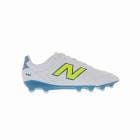NEWBALANCE �˥塼�Х�� 442 Team HG V3 (�ۥ磻�ȡߥ֥롼) U43H74A2E ���å��� ���塼�� ���ѥ���
