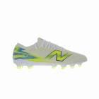 NEWBALANCE �˥塼�Х�� Furon Pro HG V9 (�ۥ磻�ȡߥ֥롼) UF2H3HT2E ���å��� ���塼�� ���ѥ���