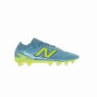 NEWBALANCE �˥塼�Х�� Tekela Pro HG V5 (�֥롼) UT2HL57I2E ���å��� ���塼�� ���ѥ���
