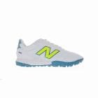 NEWBALANCE �˥塼�Х�� 442 Team TF V3 (�ۥ磻�ȡߥ֥롼) U43T5702E ���å��� ���塼�� �ȥ졼�˥�
