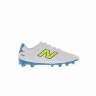 NEWBALANCE �˥塼�Х�� 442 Team HG Jnr V3 (�ۥ磻�ȡߥ֥롼) Y43H6DMW ���å��� ���塼�� ����˥����ѥ���