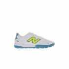 NEWBALANCE �˥塼�Х�� 442 Team TF Jnr V3 (�ۥ磻�ȡߥ֥롼) Y43T51LW ���å��� ���塼�� ����˥��ȥ졼�˥�
