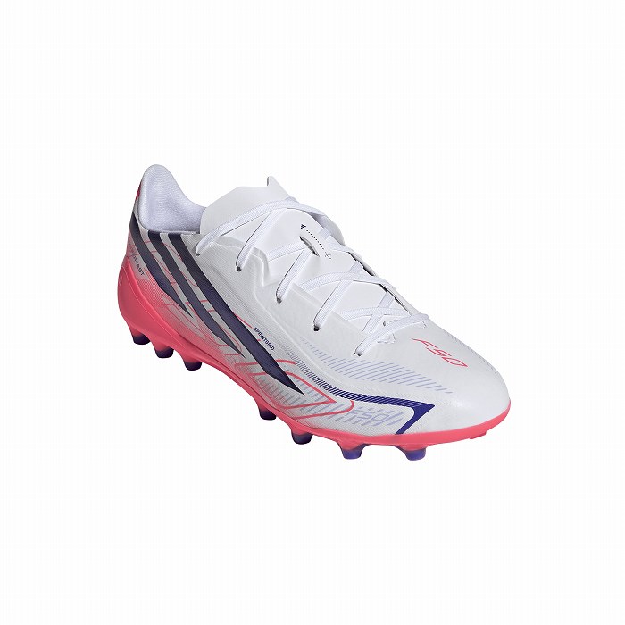サッカースパイク f50 adidas スパイクピンク アディダス F50