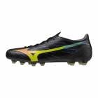 MIZUNO �ߥ��� �ߥ��Φ���JAPAN (�֥�å��ߥ���󥸡ߥ��������ߥ��꡼��) P1GA266000 ���å��� ���塼�� ���ѥ���