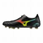 MIZUNO �ߥ��� ���ꥢNEOV JAPAN (�֥�å��ߥ���󥸡ߥ��������ߥ��꡼��) P1GA268000 ���å��� ���塼�� ���ѥ���