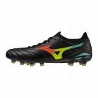 MIZUNO �ߥ��� ���ꥢNEOV �� JAPAN (�֥�å��ߥ���󥸡ߥ��������ߥ��꡼��) P1GA269000 ���å��� ���塼�� ���ѥ���