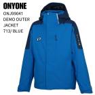 ONYONE ������ ONJ99041 DEMO OUTER JACKET �ǥ� �������� ���㥱�å� 713 ������ ������ 26-27