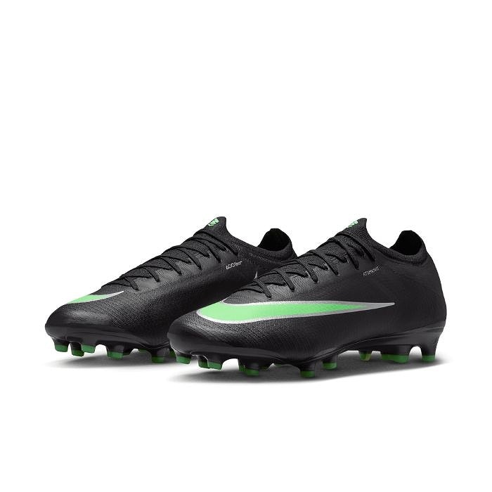 NIKE ナイキ マーキュリアル ヴェイパー 17 エリート AG-PRO (ブラック