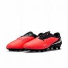 NIKE �ʥ��� �ե���ȥ� 6 LOW ACAD HG (�֥饤�ȥ���ॾ��/�֥顼/�֥�å�) HQ2318600 ���å��� ���塼�� ���ѥ���