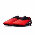 NIKE �ʥ��� �ե���ȥ� 6 LOW ���꡼�� AG-PRO (�֥饤�ȥ���ॾ��/�֥顼/�֥�å�) HQ2335600 ���å��� ���塼�� ���ѥ���
